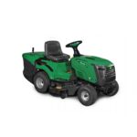Tondeuse-autoportee-Verts-Loisirs-VLT92HBA-MaterielsAutoporteesAutopox1200