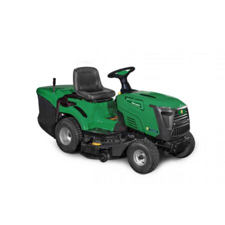 Green Leisure VLT92HBA Aufsitzmäher
