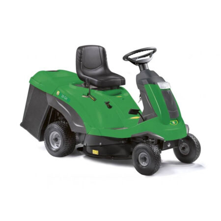 Verts Loisirs VL28GH Aufsitzmäher