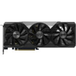acer-vga-acer-nitro-amd-rx-9070-xt-16g-oc-pci-16-384-mb (2)