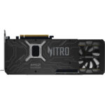 acer-vga-acer-nitro-amd-rx-9070-xt-16g-oc-pci-16-384-mb (2)