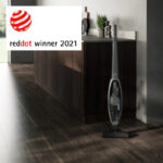 aeg-clean-5000-cordless-cleaner-2in1-akku-staubsauger-kabellos-akku-laufzeit-bis-zu-45-min (2)