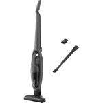 aeg-clean-5000-cordless-cleaner-2in1-akku-staubsauger-kabellos-akku-laufzeit-bis-zu-45-min (2)