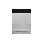 aeg-fsk64907z-geschirrspueler-vollintegrierbar (2)