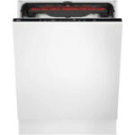 aeg-fsk64907z-geschirrspueler-vollintegrierbar (2)
