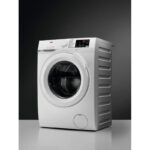 aeg-l6fba51480-8kg-frontlader-waschmaschine-60-cm-breit-1400u-min-startzeitvorwahl (3)