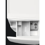aeg-waschvollautomat-l6fbg51470-bht-596847577-cm (3)