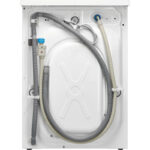 aeg-waschvollautomat-l6fbg51470-bht-596847577-cm (3)