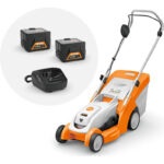akku-rasenmaeher-stihl-rma-239-rasenmaeher-ak-system-mit-2x-akku-ak20-und-ladegeraet (1)