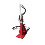 amr-16-tonnen-holzspalter (1)