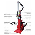 amr-16-tonnen-holzspalter (1)