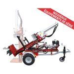 amr-holzspalter-auf-strassenachse-vmr16ess-13dp