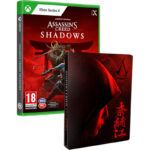 assassins-creed-shadows-xsx (1)