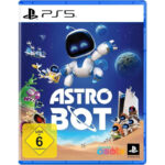 astro-bot-ps5-spiel (2)