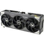 asus-geforce-rtx-5090-tuf-gaming-oc-grafikkarte-dlss-4-3x-displayport-2x-hdmi-2-1 (2)