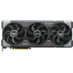 asus-geforce-rtx-5090-tuf-gaming-oc-grafikkarte-dlss-4-3x-displayport-2x-hdmi-2-1 (2)