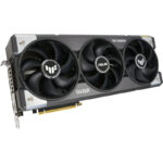 asus-geforce-rtx-5090-tuf-gaming-oc-grafikkarte-dlss-4-3x-displayport-2x-hdmi-2-1 (2)