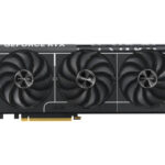 asus-prime-geforce-rtx-5070-ti-16-gb-gddr7-oc-edition-grafikkarte (1)