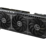 asus-prime-geforce-rtx-5070-ti-16-gb-gddr7-oc-edition-grafikkarte (1)