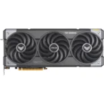 asus-tuf-gaming-rx-9070-xt-grafikkarte-16gb-gddr6-pci-e-5-0 (1)
