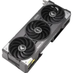 asus-tuf-gaming-rx-9070-xt-grafikkarte-16gb-gddr6-pci-e-5-0 (1)