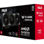 asus-tuf-gaming-tuf-rx9070-o16g-gaming-radeon-rx-9070-16-gb (1)