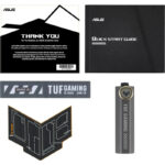asus-tuf-gaming-tuf-rx9070-o16g-gaming-radeon-rx-9070-16-gb (1)