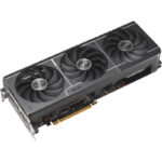 asus-vga-16gb-rx9070xt-prime-oc-3xdp-hdmi-prime-rx9070xt-o16g (3)