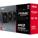 asus-vga-16gb-rx9070xt-prime-oc-3xdp-hdmi-prime-rx9070xt-o16g (3)