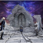 bandai-namco-entertainment-elden-ring-nightreign-clt-ps5-sammler-playstation-5 (1)