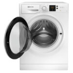 bauknecht-waschmaschine-8kg-kindersicherung-autoclean-wam-814-a (2)