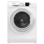 bauknecht-waschmaschine-8kg-kindersicherung-autoclean-wam-814-a (2)