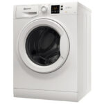 bauknecht-waschmaschine-8kg-kindersicherung-autoclean-wam-814-a (2)