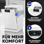 bomann-gsp-7418-unterbau-geschirrspueler-448-cm-breit-10-massgedecke-kindersicherung (3)