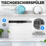 bomann-tisch-geschirrspueler-tsg-7405-weiss-6-massgedecke-neu (3)