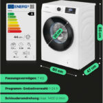 bomann-wa-7175-7kg-frontlader-waschmaschine-60-cm-breit-1400-u-min-restlaufzeitanzeige (2)