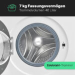 bomann-wa-7175-7kg-frontlader-waschmaschine-60-cm-breit-1400-u-min-restlaufzeitanzeige (2)