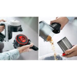 bosch-bbs711w-unlimited-7-akku-staubsauger-weiss (1)