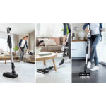 bosch-bbs711w-unlimited-7-akku-staubsauger-weiss (1)