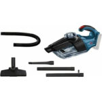 bosch-professional-akku-handstaubsauger-gas18v-1-18-v-ohne-akku-und-ladegeraet (2)