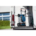 bosch-rasenmaeher-gra-18v2-46-professional-akku-2x18v-schnittbreite-46cm-fangkorb-60-liter (1)