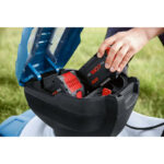 bosch-rasenmaeher-gra-18v2-46-professional-akku-2x18v-schnittbreite-46cm-fangkorb-60-liter (1)