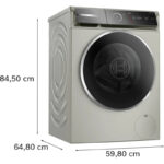 bosch-serie-8-waschmaschine-frontlader-10-kg-wgb2560x1 (2)