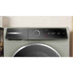 bosch-serie-8-waschmaschine-frontlader-10-kg-wgb2560x1 (2)