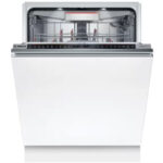 bosch-smd8tcx04e-serie-8-vollintegrierter-geschirrspueler-60-cm-breit-14-massgedecke (1)