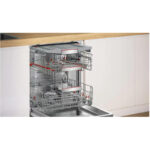 bosch-smd8tcx04e-serie-8-vollintegrierter-geschirrspueler-60-cm-breit-14-massgedecke (1)