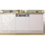 bosch-smi6zcs16e-serie-6-teilintegrierter-geschirrspueler-60-cm-breit (1)