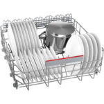 bosch-smi6zcs16e-serie-6-teilintegrierter-geschirrspueler-60-cm-breit (1)