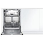 bosch-smv41d10eu-einbau-geschirrspueler-12-massgedecke-weiss-60-cm (3)