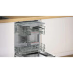 bosch-smv4evx08e-serie-4-spuelmaschine-60-cm-home-connect (1)